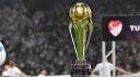 GALATASARAY'IN SÜPER KUPA'DAKİ RAKİBİ BELLİ OLDU