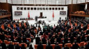TBMM'DE ENGELLİLER İÇİN ARAŞTIRMA KOMİSYONU KURULDU