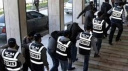 FETÖ'YE 27 İLDE OPERASYON: 101 GÖZALTI