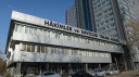 HSK YAPISINDA DÜZENLEME
