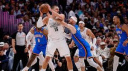DENVER NUGGETS SERİYİ 7. MAÇA TAŞIDI
