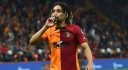 BONSERVİS REKORTMENİ SACHA BOEY'DEN GALATASARAY KARARI