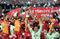 GALATASARAY'IN KUTLAMA PLANLARI BELLİ OLDU