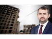 KENTSEL DÖNÜŞÜMDE DEVRİM GİBİ KARAR: İLAVE İKİ KAT VERİLECEK
