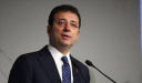 EKREM İMAMOĞLU'NA 