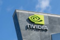 SUUDİ ARABİSTAN ANLAŞMASI NVIDIA'YI ZİRVEYE TAŞIDI