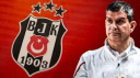 BEŞİKTAŞ, LORENZO MICELLI İLE ANLAŞTI