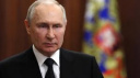 PUTIN İSTANBUL'A GELMİYOR: RUSYA'NIN HEYETİ BELLİ OLDU