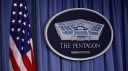 PENTAGON DUYURDU: ABD'DEN TÜRKİYE'YE 305 MİLYON DOLARLIK FÜZE SATIŞI