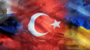DÜNYANIN GÖZÜ BUGÜN İSTANBUL'DA: BARIŞ MASASI YENİDEN KURULUYOR