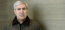İSVEÇ'TE PKK/YPG'NİN SÖZDE SORUMLUSU GÖZALTINA ALINDI