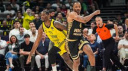 FENERBAHÇE İKİNCİ KEZ EUROLEAGUE ŞAMPİYONU OLDU