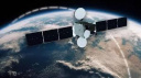 TÜRKSAT 6A'DAN İLK İHRACAT