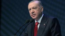 CUMHURBAŞKANI ERDOĞAN'DAN CHP'YE TEPKİ: AHTAPOTUN KOLLARI DEŞİFRE OLUYOR