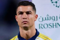 RONALDO'DAN AL NASSR'A VEDA