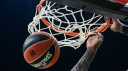 BASKETBOL SÜPER LİGİ'NDE PLAY-OFF MAÇLARI BAŞLIYOR