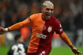 LUCAS TORREIRA ÜLKESİNE DÖNDÜ