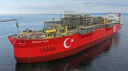 OSMAN GAZİ GÖREV İÇİN KARADENİZ'E GİDİYOR