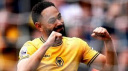 MANCHESTER UNITED İLK TAKVİYESİNİ YAPTI