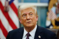 TRUMP: KANADA 51. EYALET OLURSA ALTIN KUBBE ÜCRETSİZ