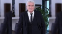 İMAMOĞLU'NUN PROJE ORTAĞI SEYFİ BEYAZ'A EV HAPSİ ŞARTIYLA TAHLİYE KARARI