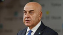 İYİ PARTİ'NİN MECLİS BAŞKAN ADAYI CİHAN PAÇACI