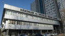 HAKİMLER VE SAVCILAR KURULU'NA 4 YENİ ÜYE ATANDI
