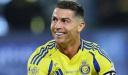 RONALDO RESMEN AÇIKLANIYOR