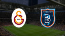 SÜPER LİG ŞAMPİYONU GALATASARAY SEZONU BAŞAKŞEHİR MAÇIYLA KAPATIYOR