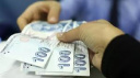 KAMU İŞÇİLERİNE EK ÖDEME TARİHLERİ BELLİ OLDU
