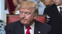 ABD'DE 22 GENÇTEN, ÜÇ BAŞKANLIK KARARNAMESİ NEDENİYLE TRUMP'A DAVA