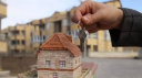 EMLAK İLANLARINDA FAHİŞ ARTIŞA KARŞI YENİ DÜZENLEME