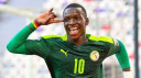 FENERBAHÇE PRENSİPTE ANLAŞTIĞI AMARA DIOUF'U İSTANBUL'A GETİRDİ