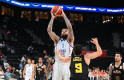 ANADOLU EFES YARI FİNALDE