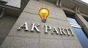 AKP'DE BAYRAMLAŞMA PROGRAMI BELLİ OLDU: CHP PROGRAMDA YOK