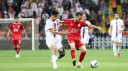 1. LİG'E YÜKSELEN SON TAKIM VANSPOR OLDU