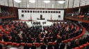 TBMM BUGÜN YENİ BAŞKANINI SEÇECEK