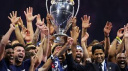 PSG'DE 8 İSİM TRANSFER LİSTESİNDE