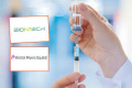 BIONTECH VE BMS KANSER İLACI GELİŞTİRMEK İÇİN İŞBİRLİĞİNE GİTTİ