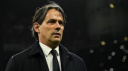 INTER İLE TEKNİK DİREKTÖR SIMONE INZAGHI'NİN YOLLARI AYRILDI
