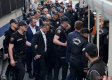 CHP'Lİ BELEDİYELERE YOLSUZLUK SORUŞTURMASI: 22 KİŞİ TUTUKLANDI
