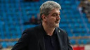 TRABZONSPOR'DA FARUK BEŞOK İLE YOLLAR AYRILDI