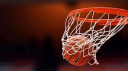 POTADA PLAY-OFF YARI FİNAL HEYECANI BAŞLIYOR
