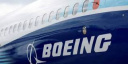 HATASINI KABUL EDEN BOEING 1.1 MİLYAR DOLAR ÖDEYECEK