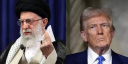 TRUMP'IN İSRAİL'İN HAMANEY'E SUİKAST PLANINI ENGELLEDİĞİ ÖNE SÜRÜLDÜ