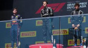 FORMULA 1 KANADA GP'SİNDE ZAFER GEORGE RUSSELL'IN