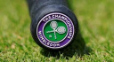 WIMBLEDON İÇİN GERİ SAYIM BAŞLADI