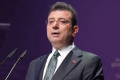 İMAMOĞLU BAŞSAVCIYA TEHDİT DAVASINDA HAKİM KARŞISINDA