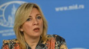 RUSYA: ABD, İKİLİ İLİŞKİLERİN İYİLEŞTİRİLMESİNE YÖNELİK GÖRÜŞMEYİ İPTAL ETTİ