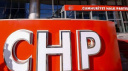 CHP'Lİ 101 BELEDİYE BAŞKANI TOPLANIYOR